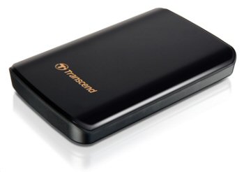 transcend storejet 25d3 portable hard drive.jpg